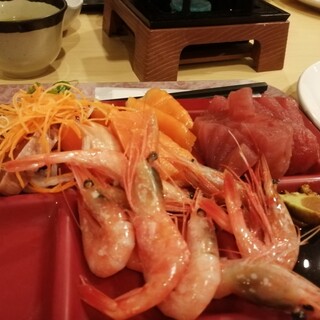 大江戸温泉物語Premium 白浜彩朝楽_0