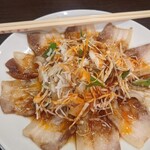 中国料理 川菜味 - 