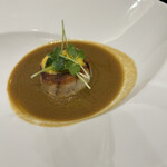 レストラン ビマビ - 