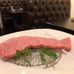 肉料理　黒麒麟 - 