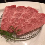 肉料理　黒麒麟 - 