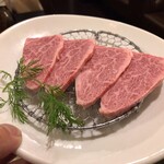 肉料理　黒麒麟 - 