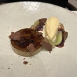 レストラン ビマビ - 