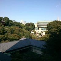 イル・テアトロ - 