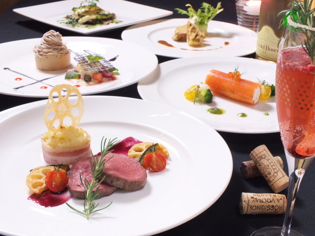 閉店 ザ キッチン The Kitchen 久屋大通 創作料理 食べログ