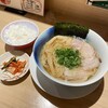 カドヤ食堂  西梅田店