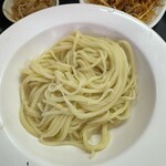 中国手打拉麺 馬賊 - 