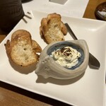 心斎橋かわぐち - 