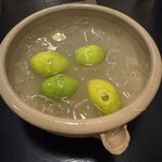 やきとり処杉菜 - 