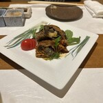 心斎橋かわぐち - 