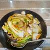 Koufu kaen - 