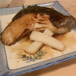 大衆割烹 三州屋 - 