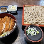 成吉 - 