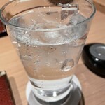 個室焼肉 銀座きたお - 