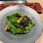 個室焼肉 銀座きたお - 