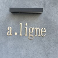 a.ligne - 