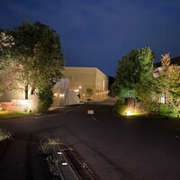 オトワ レストラン - 