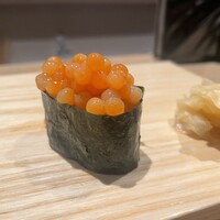 鮨 いつみ - 