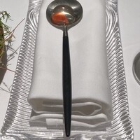 オトワ レストラン - 