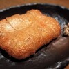イザカヤラボ - 自家製大判さつま揚げ