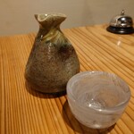 居酒屋まいど - 