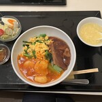 蘭苑飯店 - 