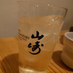 居酒屋まいど - 