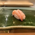 Sushi Ran - 