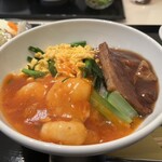 蘭苑飯店 - 