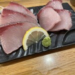 炭火焼鳥と水炊き 五郎一 - 