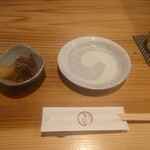 居酒屋まいど - 