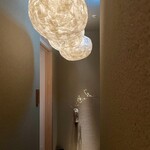 千葉たかおか - 