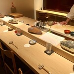 千葉たかおか - 