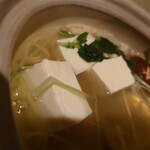 居酒屋まいど - 