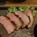 居酒屋まいど - 