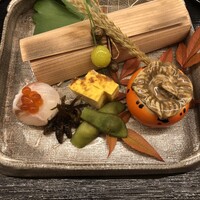 藤や - 