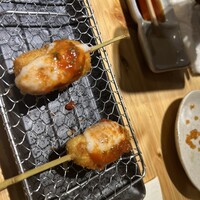 串揚げ アガルコメ。 恵比寿店 - 