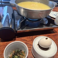 とり田 博多本店 - 