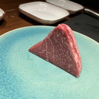 焼肉牛印 銀座店 - 