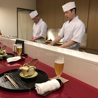 藤や - 