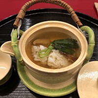 藤や - 