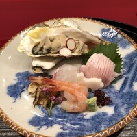 藤や - 