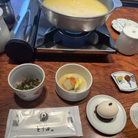 とり田 博多本店 - 