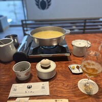 とり田 博多本店 - 