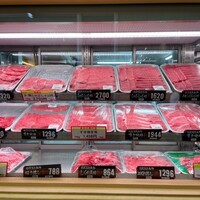 三嶋亭 本店 - 