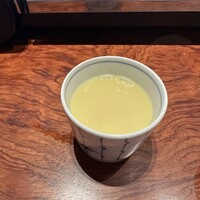 とり田 博多本店 - 