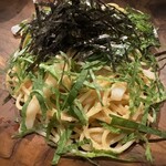 トウキョウ スパゲティ イブサントコ - 