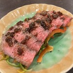 肉匠 梅田チャコール - 