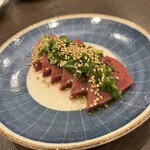 肉匠 梅田チャコール - 