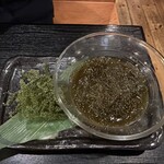 Ishigakijima Shabushabu Taiyou - 